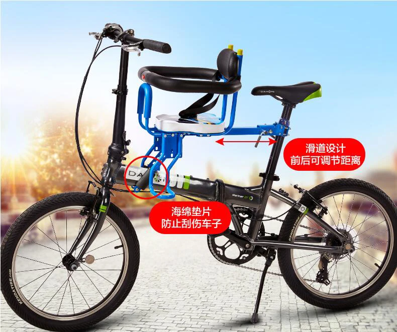 HTB1BtbwwkCWBuNjy0Faq6xUlXXaJ