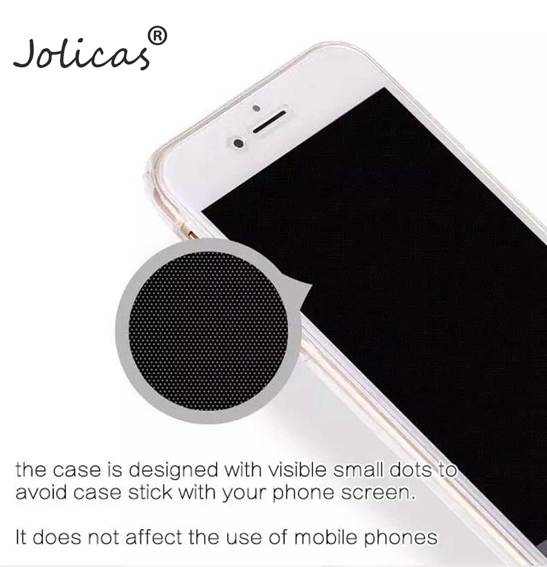 Lembut TPU 360 Full Body untuk Huawei Honor 8A P30 Lite Pelindung Ponsel Kasus Huawei P20 Pro Menikmati 9 plus Silikon 8S