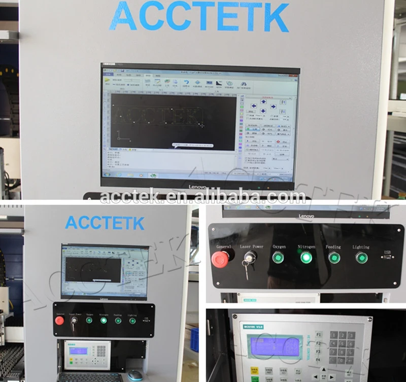 Cheap-500W-cnc-fiber-laser-steel-cutter (2)_WPS