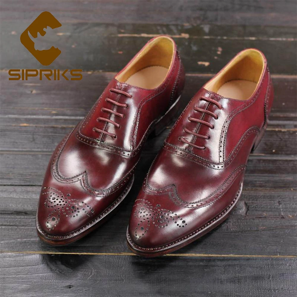 boss mens dress shoes