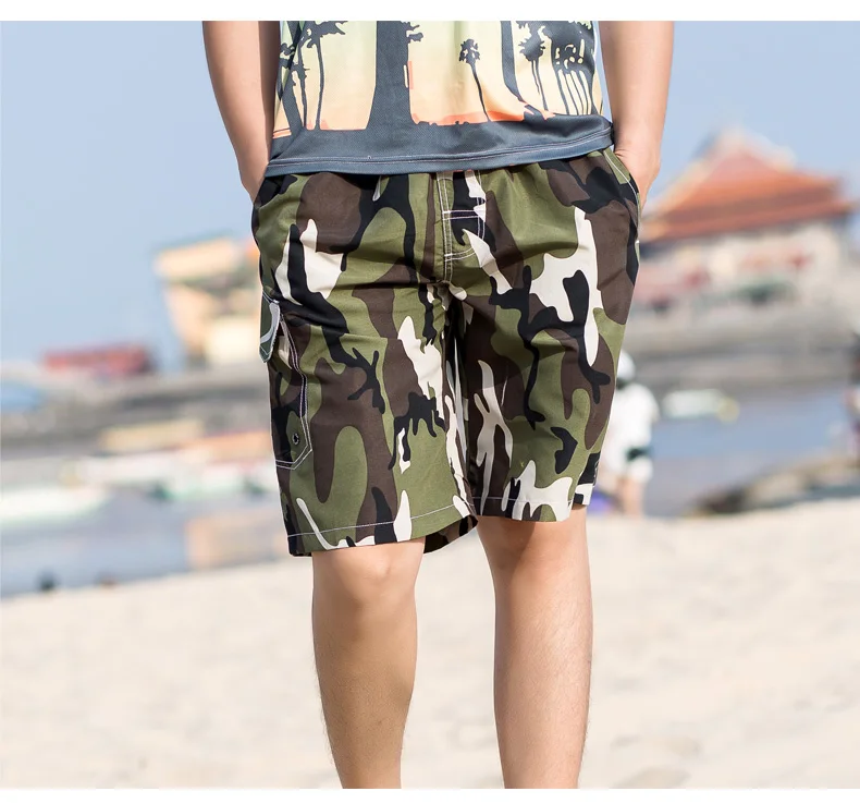 High Quality Esporte e Lazer