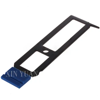

L2.032.003S, CD74 XL75 hickey remover,high quality offset printing machine parts.