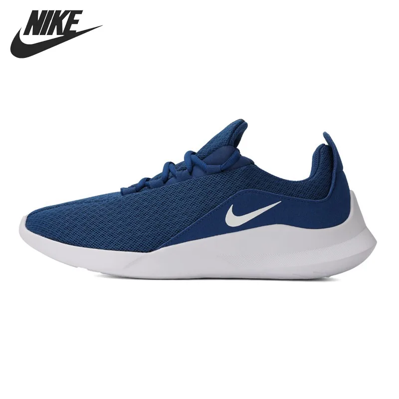 

Original New Arrival 2018 NIKE VIALE Men's Skateboarding Shoes Sneakers