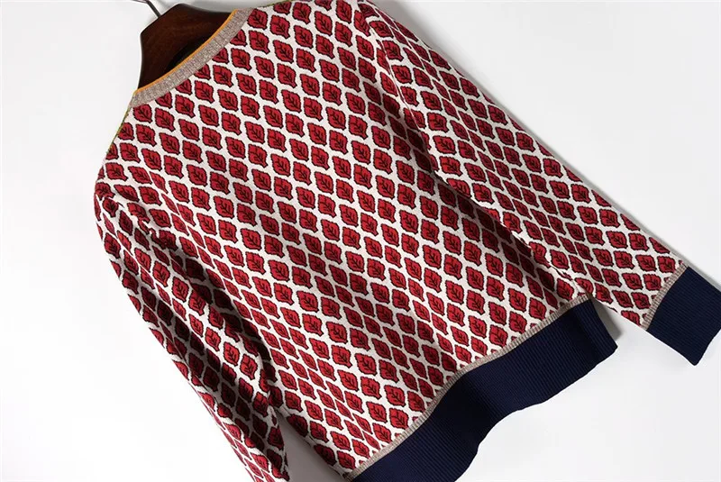 HTB1bAkJciERMeJjSspjq6ApOXXaj