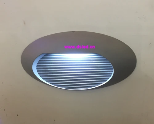

New design,high power 3W LED wall light,LED wall lamp,LED spotlight.LED up-down light,110V 220VAC,DS-08-46-3W