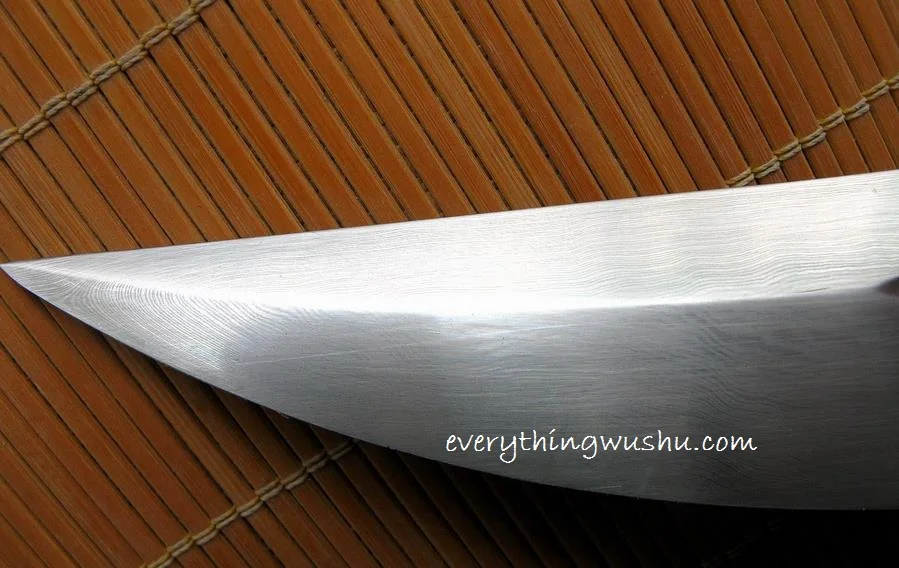 36020160324184715068