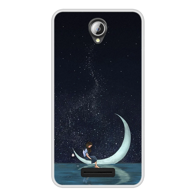 حالة لينوفو A5000 لينة سيليكون TPU بارد تصميم نمط اللوحة لينوفو 5000 غطاء إطار هاتف محمول حالة لينوفو A5000 لينة سيليكون TPU بارد تصميم نمط اللوحة لينوفو 5000 غطاء إطار هاتف محمول