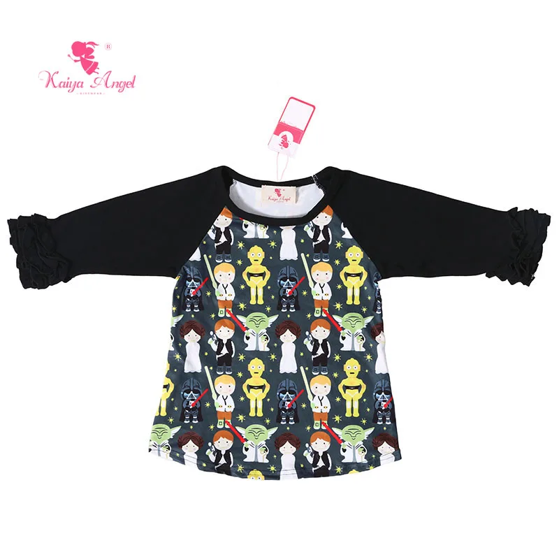 KY-SY-005-127f