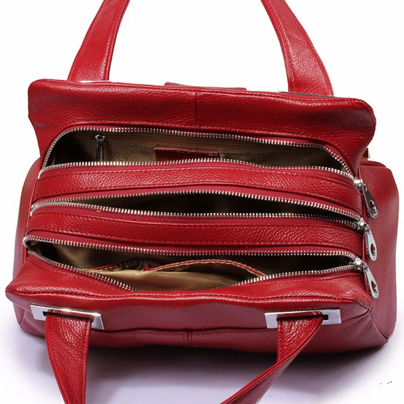 BL661Red01