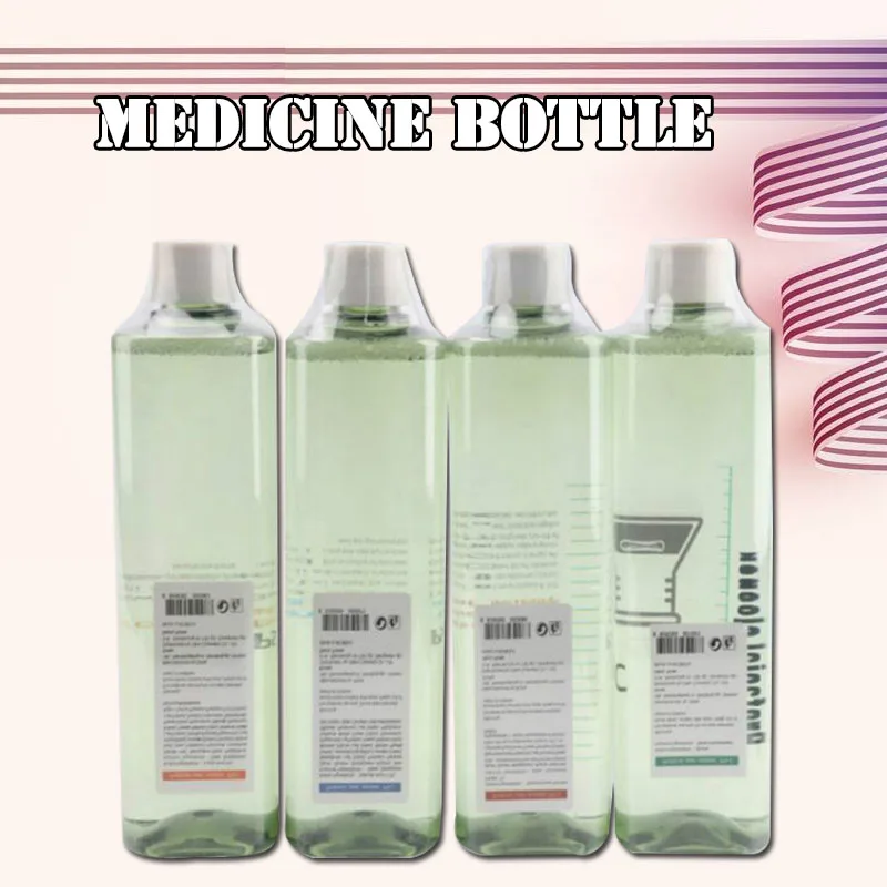 

2019 New type Highest sales Bottle Facial Serum For Water Dermabrasion Skin Cleansing Machine