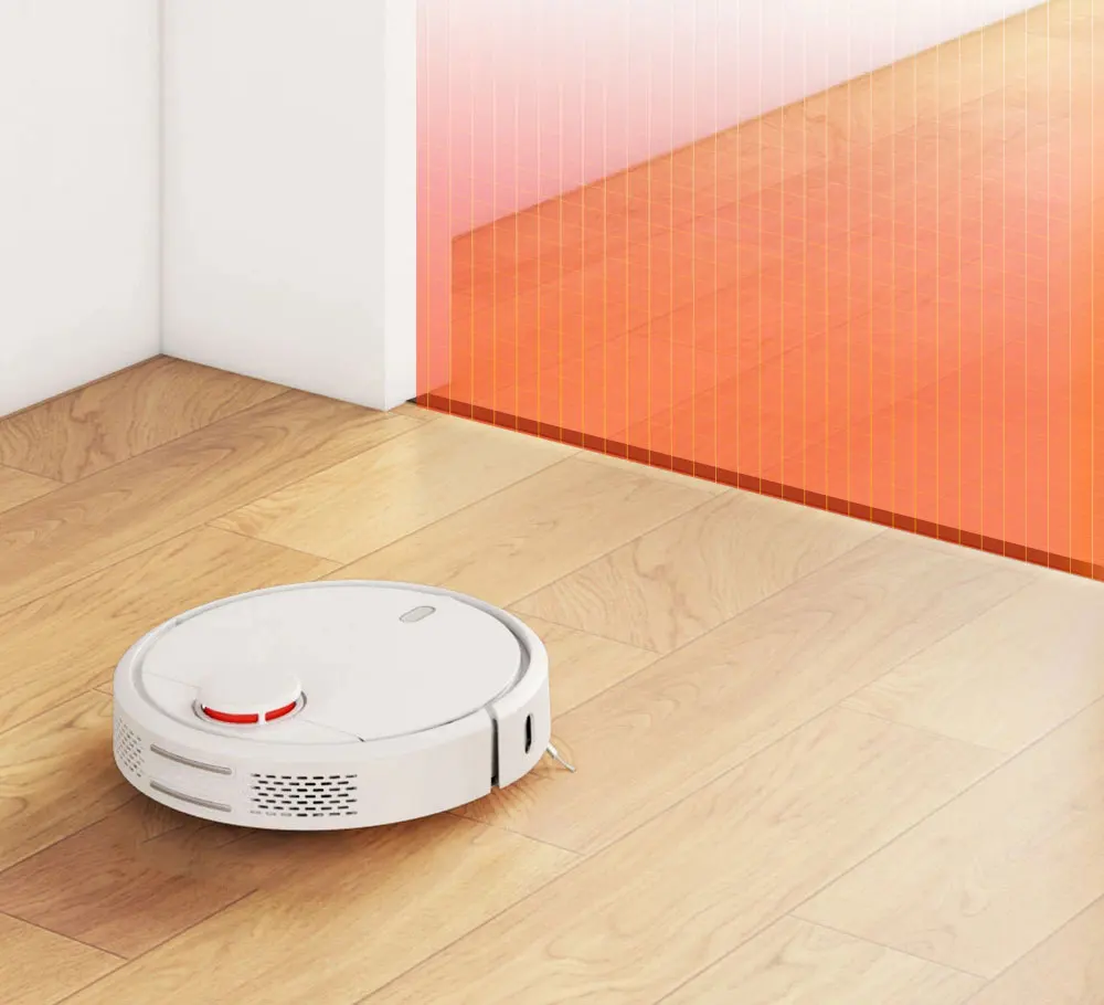 Original-Xiaomi-Mi-Robot-Vacuum-Cleaner-Robotic-Smart-Planned-App-Remote-Control-Automatic-Sweeping-Dust-Sterilize-Self-Charge-(25)