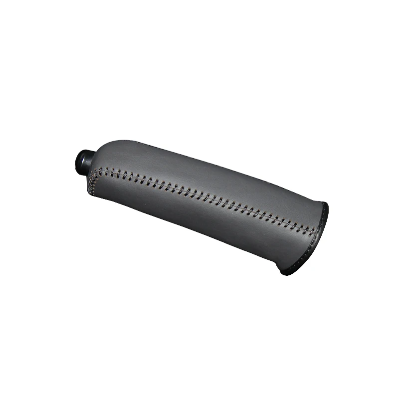 Handbrake cover For toyota Lander Crusier