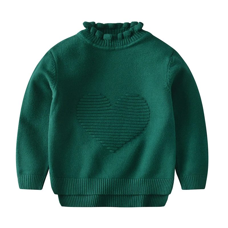 SKU_(3)
