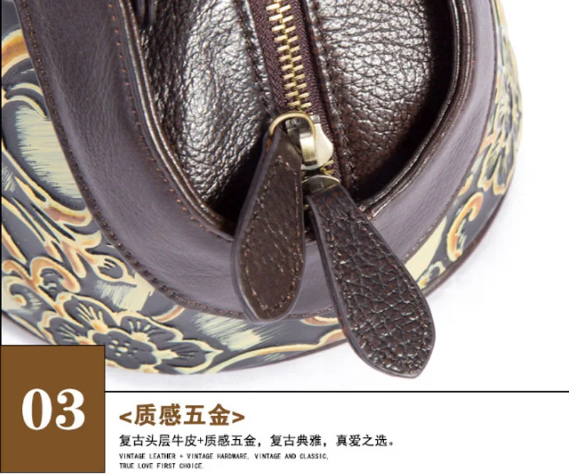 BL548Coffee011
