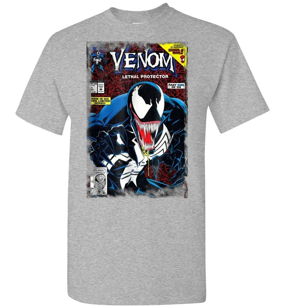 t shirt men Unisex New Fashion tshirt 