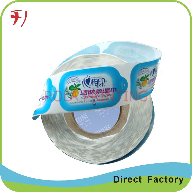 Customized high quality 10ml bottle label,fancy waterproof custom 10ml bottle label sticker ...