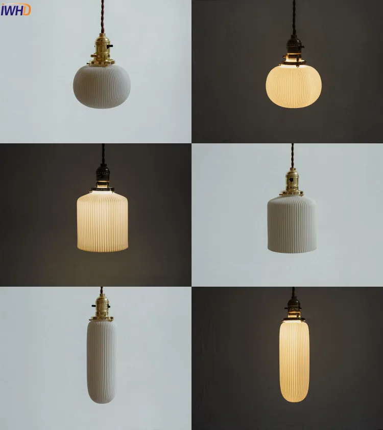 TB2nt9MawJlpuFjSspjXXcT.pXa_!!2964509817