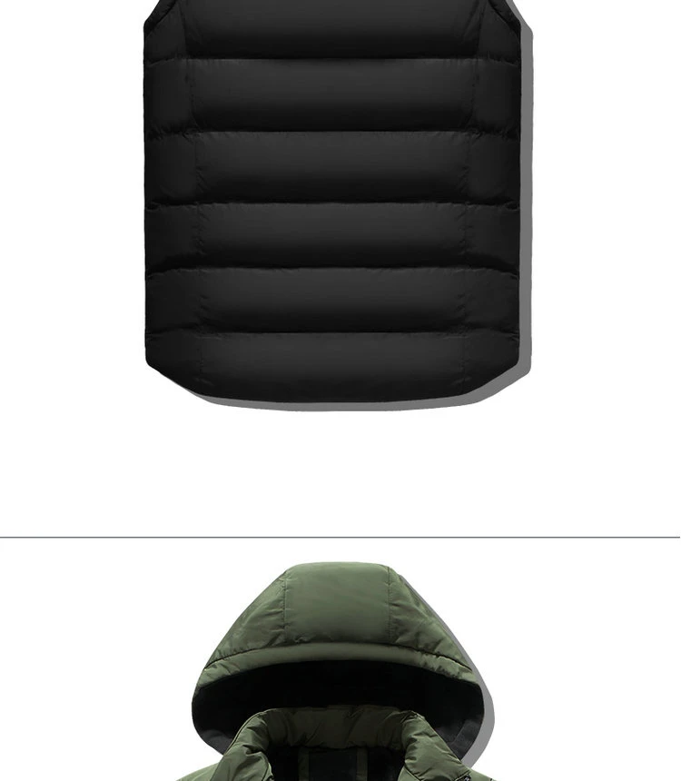 1 (3)