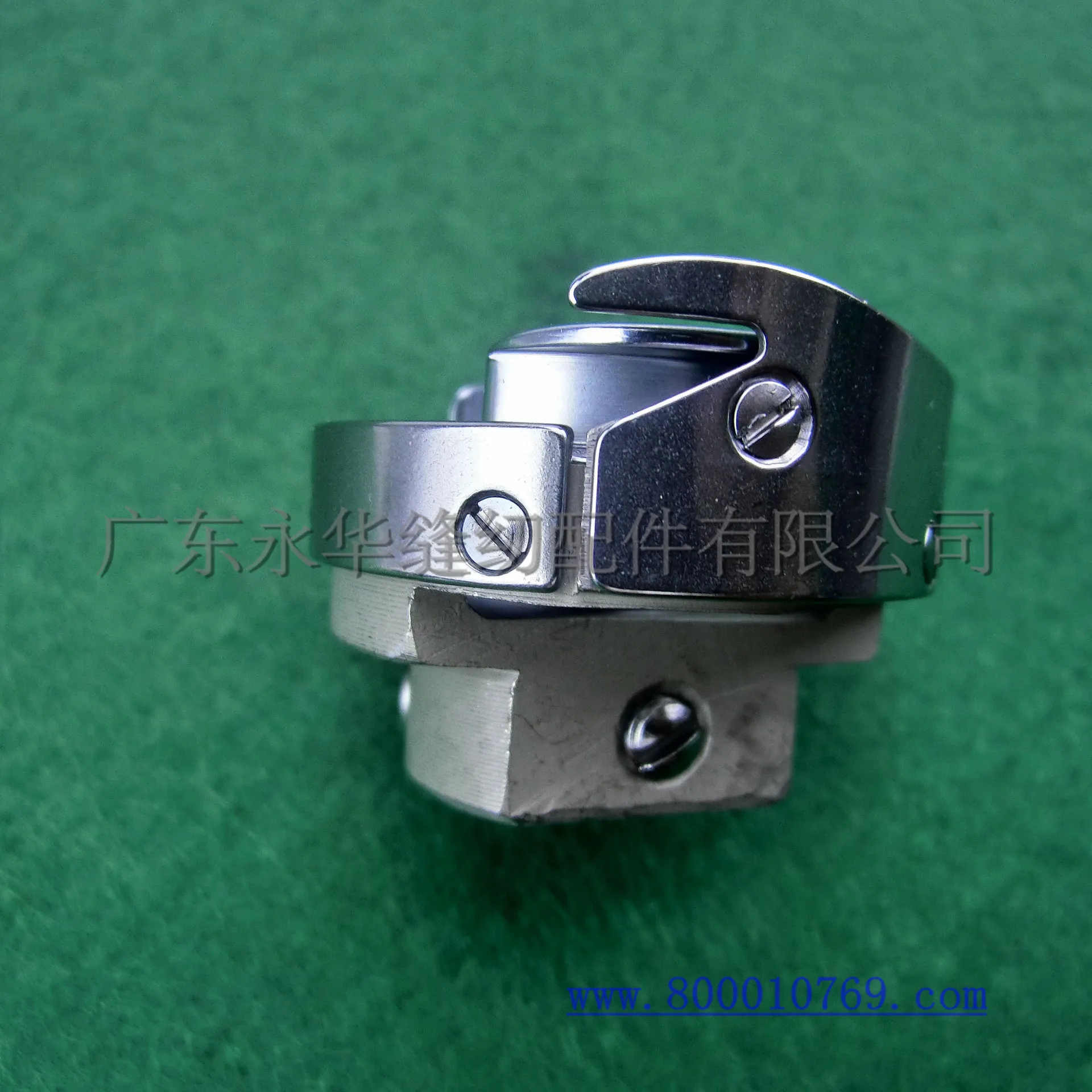 FJ00SC00647.94BTR