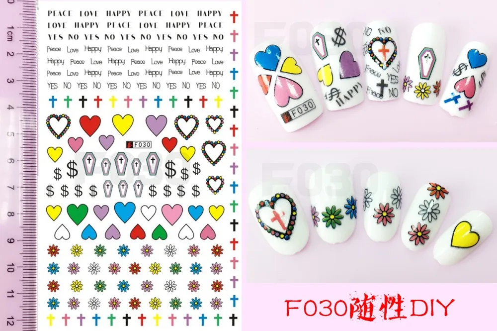 F030