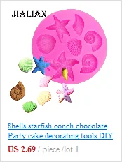 3D Силиконовая форма в форме розы, форма для мыла, конфет, шоколада, льда, цветов, украшения торта, инструменты T1023