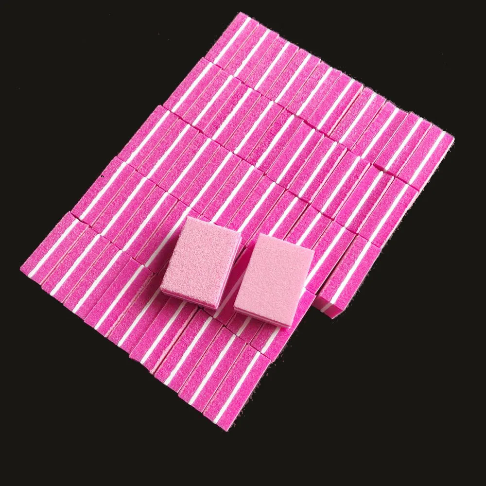 QQ图片20190610213136