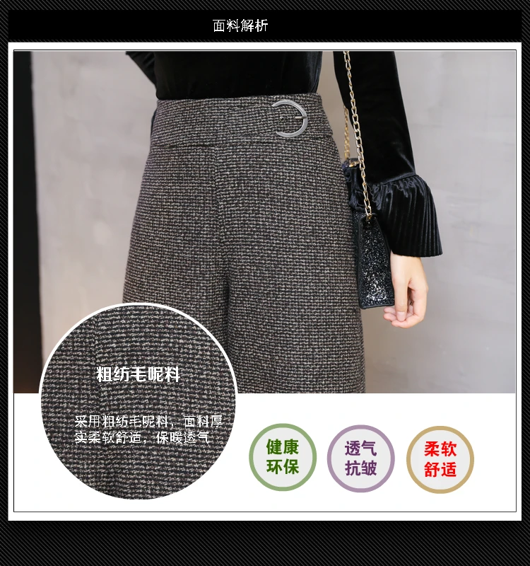 17JH0355 (5)