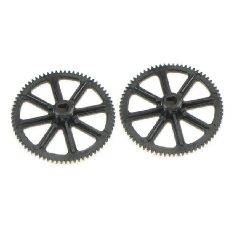 

Replacement Repair Connect Buckle Rod Main Shaft Bearing RC Helicopter Part Tail Boom Rod Updated Landing Gear