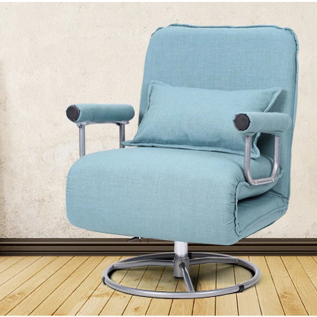 Best Price Computer gaming chair swivel  Multifunctional Office Chair Folding Chair living room Recliner Chair Simple Folding sofa Bed Lift Best Price Computer gaming chair swivel  Multifunctional Office Chair Folding Chair living room Recliner Chair Simple Folding sofa Bed Lift