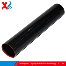 1X Японии совместимый термофиксирующий замены пояс для Ricoh Aficio MPC2000 MPC2500 MPC2800 MPC3000 MPC3300 MPC 2000 2500 2800 3000