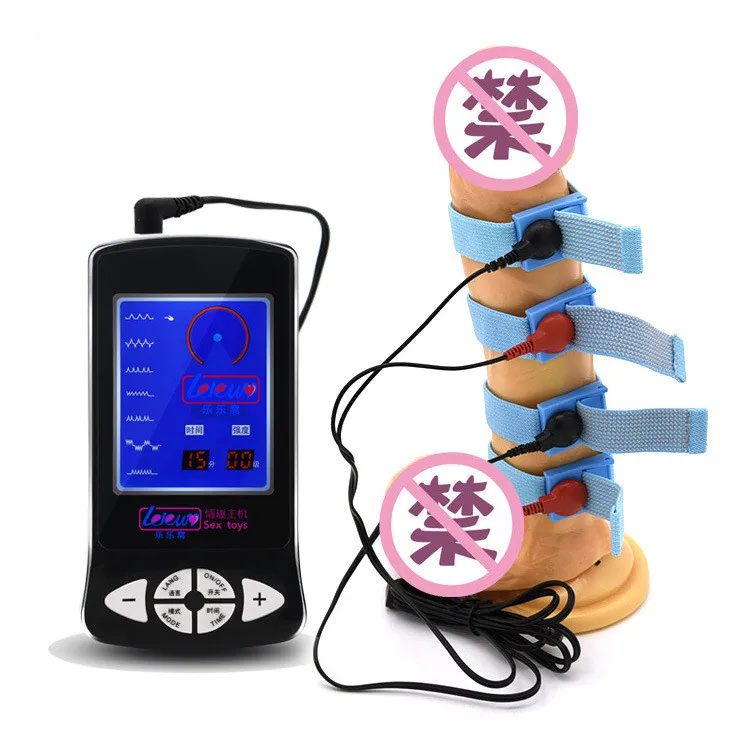 3708553495_279567083_