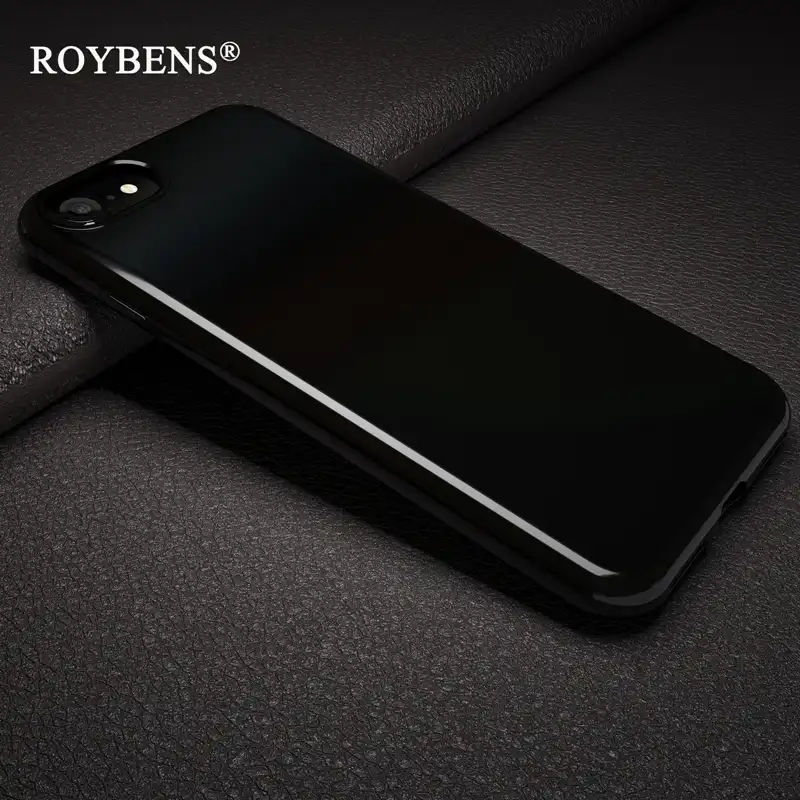 iphone 8 case jet iphone 8 case jet
