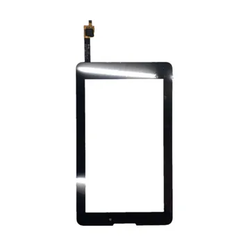 

For Acer Iconia Tab7 A1-713 Touch Screen Digitizer Panel Glass Sensor Free Tools