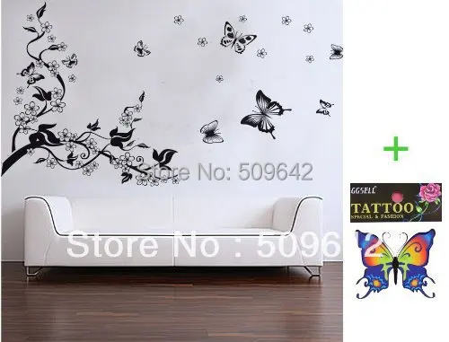 Vinilo De Decoraci Ef Bf Bdn Para La Pared Vinilo De Decoraci Ef Bf Bdn Para La Pared