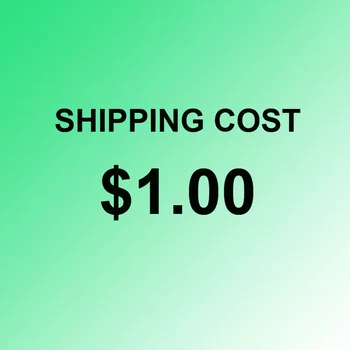 

Additional Fee Please Select The Quantity To Match The Charges please contact before order thanks