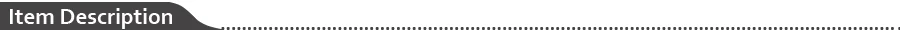 Outdoor Sports Bicycle 3D Magic Headband Neck Warmer Cycling Face Mask Bike Head Scarf Bandana Scarves Animal Mask
