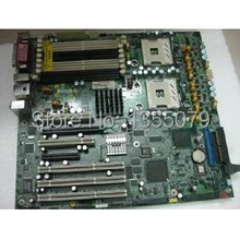 xw8200 800 Mhz FSB Motherboard 350446-001 Refurbished