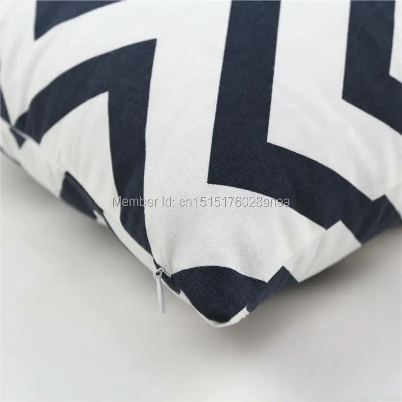 HT-CCPC-C  Dark blue(2)