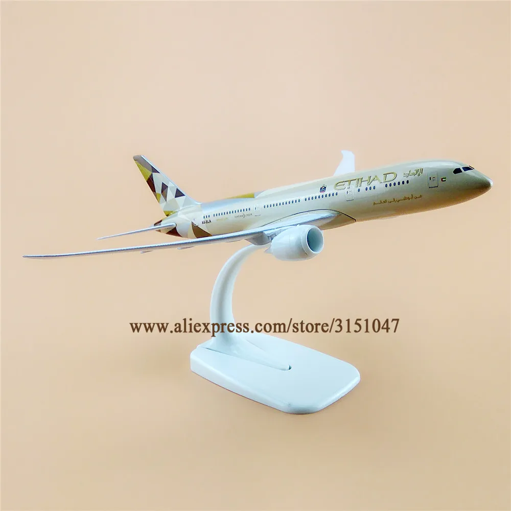 MYXJ_20170423124034_fast