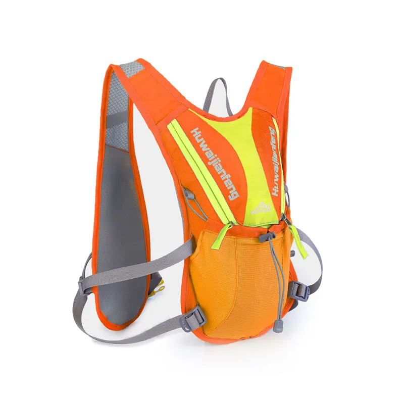 Waterproof Bicycle Bags Large Capacity Backpack Cycling Backpack Camping Military Tactical Backpack Trekking Bag Outdoor Bag (2)