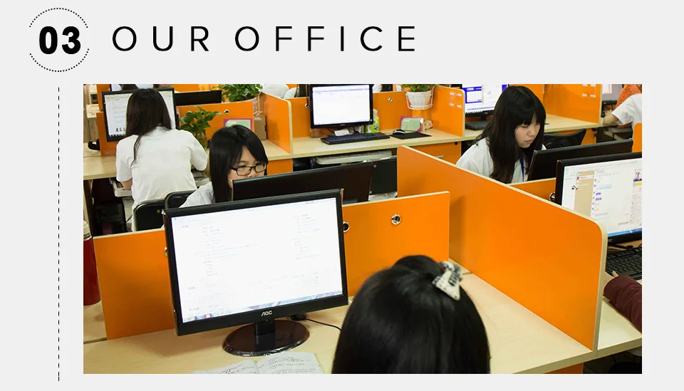 Discount 7 Inch Android 6.0 Double 2Din Quad Core Car Radio Stereo MP5 Player GPS 3G 4G WiFi Car Multimedia Player Audio Player 14 Discount 7 Inch Android 6.0 Double 2Din Quad Core Car Radio Stereo MP5 Player GPS 3G 4G WiFi Car Multimedia Player Audio Player 14