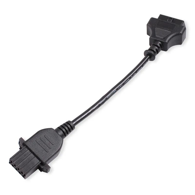 xtool XVCI Truck-07