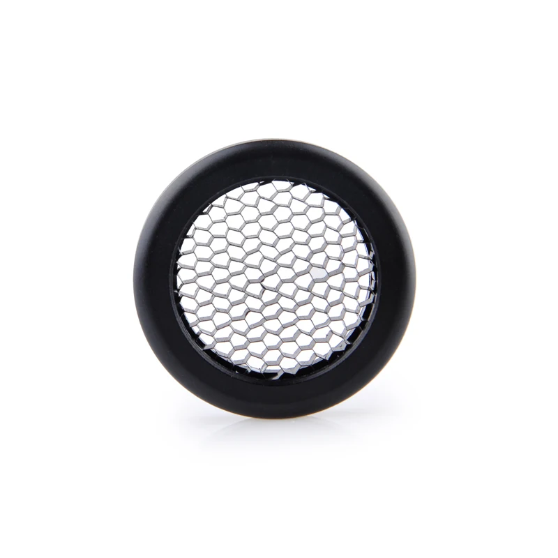 Shoot Thing Killflash/Kill flash for T-2/T-1 red dot Sight Scope Tactical (5035)