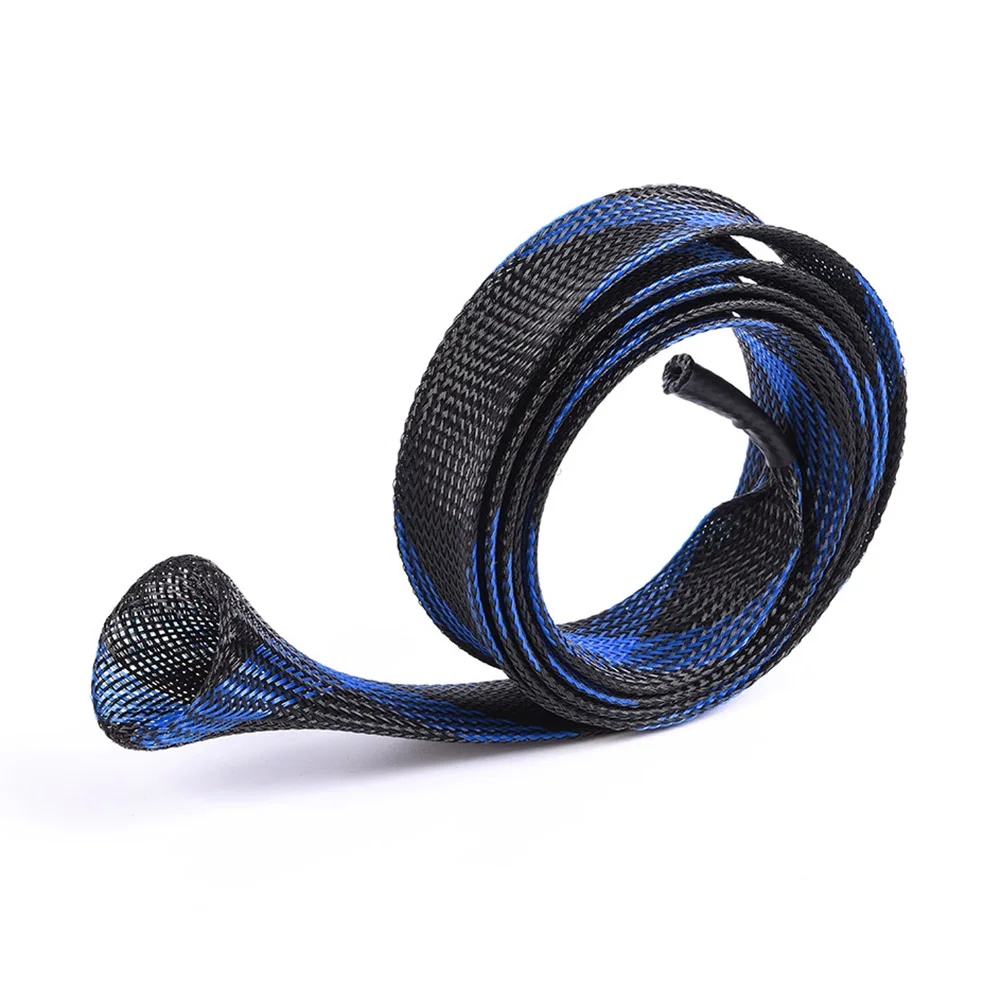 

Fishing Rod Pole Protector Bag Sleeve Cover Tackle Pouch Mesh Spinning Fish Tool shop XR-Hot