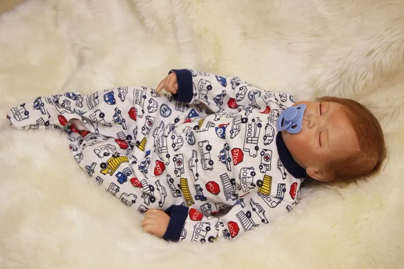 reborn babies (4)