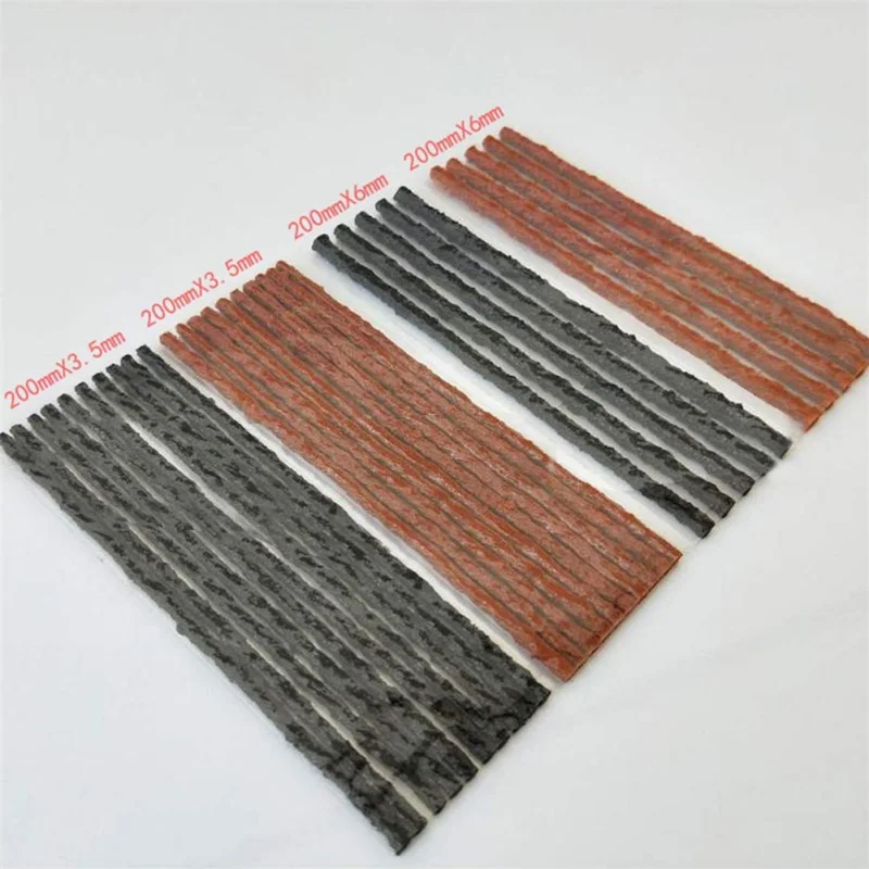 2019 New Components Tubeless Seal Strip Plug Bike Car Tyre Repair Recovery Tools For Tire Puncture 2019 New Components Tubeless Seal Strip Plug Bike Car Tyre Repair Recovery Tools For Tire Puncture