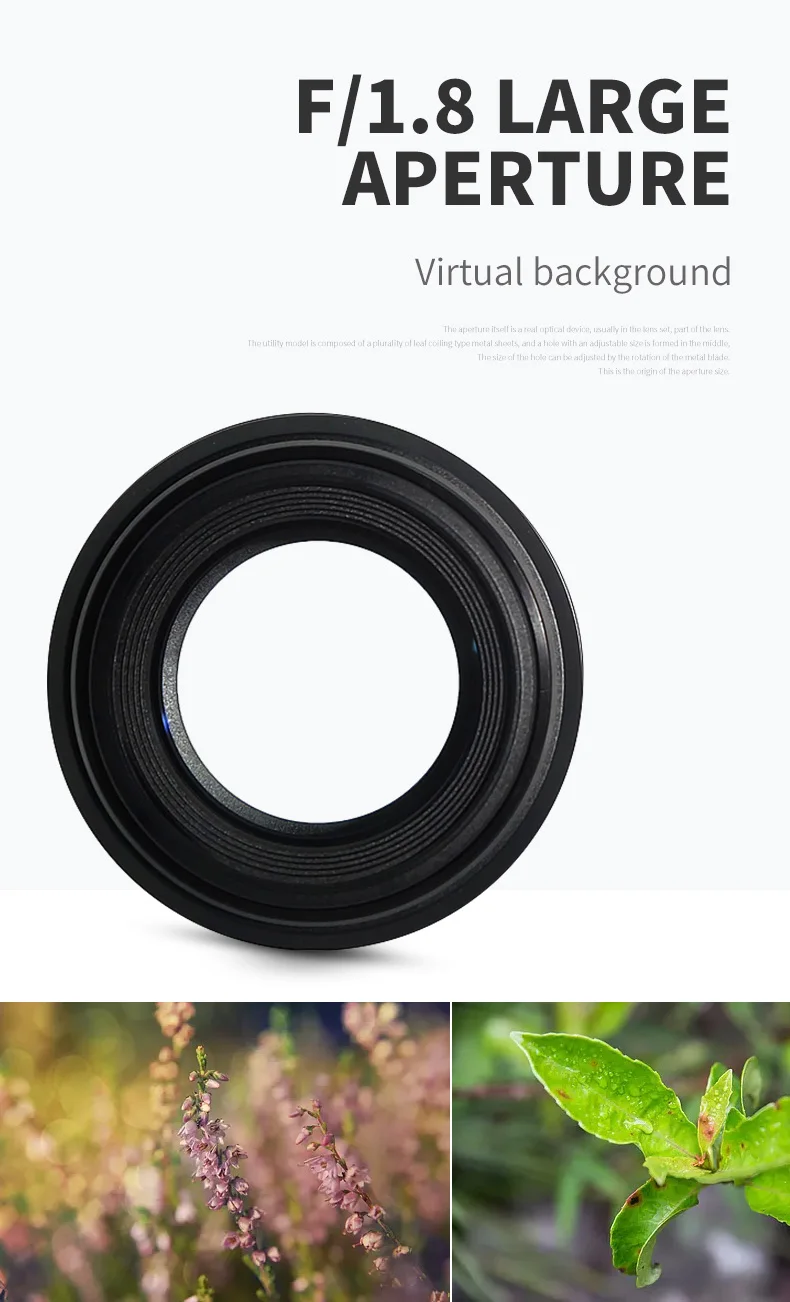 YN85mm-F1_02