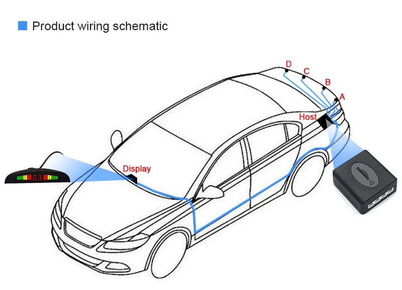 parking-sensor_02