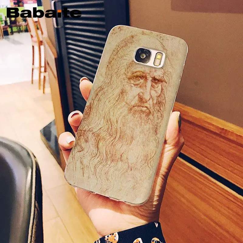Italy leonardo da vinci art work painting
