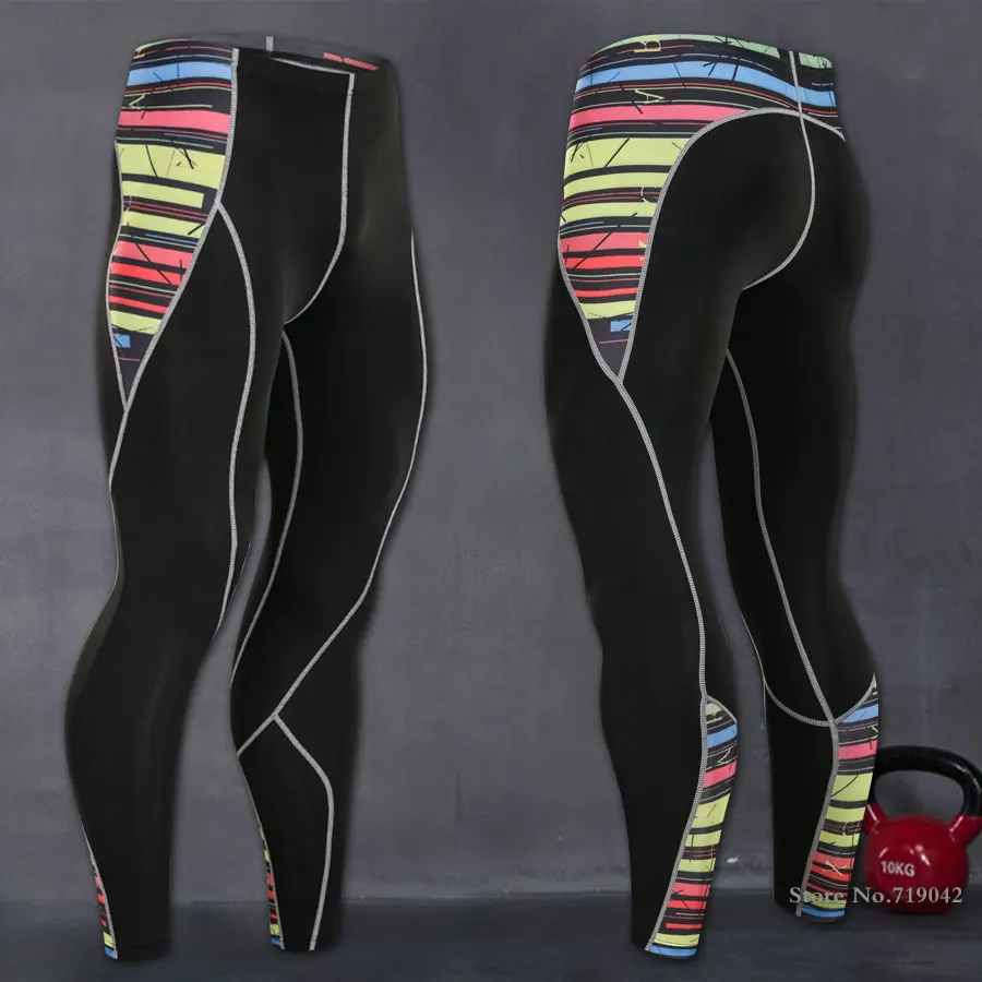 Compression Leggings For Runners  International Society of Precision  Agriculture